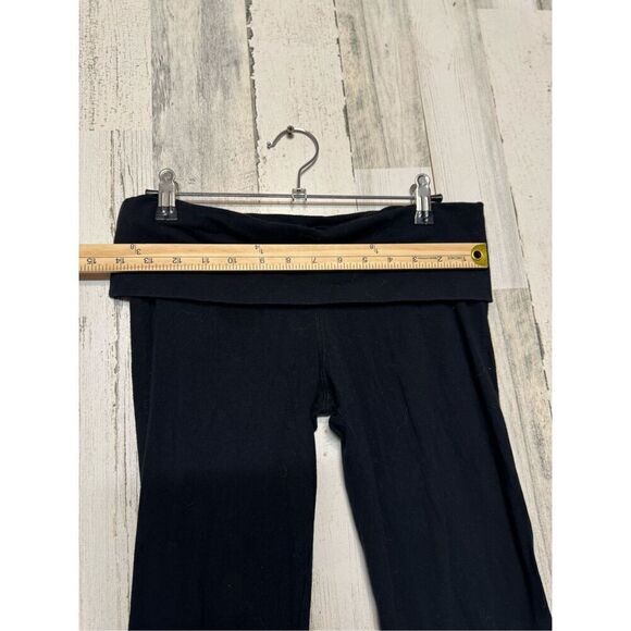 SO black leggings - Picture 6 of 9